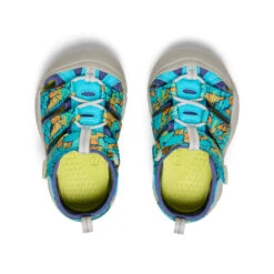 Keen Toddlers' Newport H2 | Pebble Glow -Keen f7bfa7dd10f253da41878d818d035d3df1023171