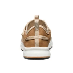 Keen Women's UNEEK O3 Sneaker Sandal | Safari/Chipmunk -Keen f92d2b6fa73a861c0437a041c9ec5d4c549d9552