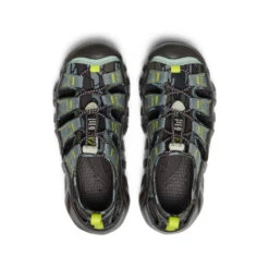 Keen Women's Hyperport H2 Sandal Fuji Rock Festival | Fuji Rock Festival -Keen fabe2fff0dece0a4a7995425a07318f36ff35944