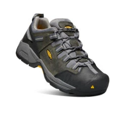 Keen Men's Detroit XT ESD (Soft Toe) | Magnet/Steel Grey 7 Keen Men's Detroit XT ESD (Soft Toe) | Magnet/Steel Grey -Keen fb8d15d4106d9c189f0ef184e0c8282cff278250