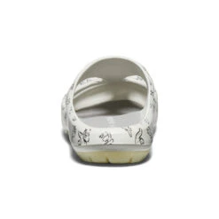 Keen All Gender Shanti Arts Clog X Us 4 IRIOMOTE | Us 4 Iriomote -Keen fd0a97c290c8066eeb013dc4db9871e3ab151267