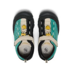 Keen Little Kids' Jasper II | Kid Rex -Keen fd40cf1597c326752c21d0d0dd7c09a27845779b