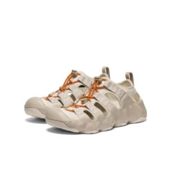 Keen Women's Hyperport H2 Sandal | Birch/Plaza Taupe -Keen fd41d5e5002910cd98d3445e37408eb84101e6e0