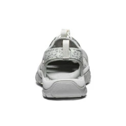 Keen Men's Newport Retro X Dead Dye | Ddye17 -Keen fe12efcc2a9aeb25ec8da619238c9f9b1dc53bbf