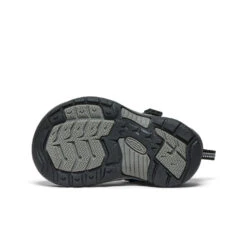 Keen Toddlers' Newport H2 | Magnet/Brilliant Blue 11 Keen Toddlers' Newport H2 | Magnet/Brilliant Blue -Keen fe307bc4c876635702dde6f0c0f24622ebd3bb76