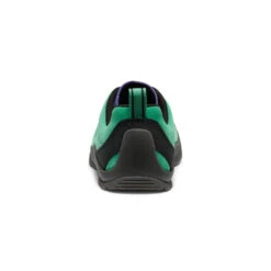 Keen Women's Jasper Sneaker | Winter Green/Purple Opulence -Keen fe3b1628e9c052989341dcc268bb107546e89d44