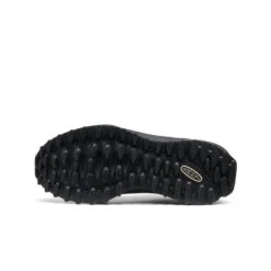 Keen Women's Jasper Zionic Emmi Sneaker | Emmi Magnet -Keen ff14d0ec12f396ee9991e71fa14b4bec374d38ea