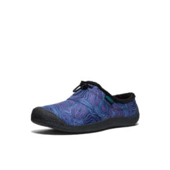 Keen Women's Howser III Slide | Black/Blue Atoll 11 Keen Women's Howser III Slide | Black/Blue Atoll -Keen ff5d902561c9d9eb85492f7a031f27ce2ae80387