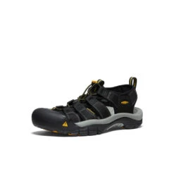 Keen Men's Newport H2 Sandal Wide | Black 12 Keen Men's Newport H2 Sandal Wide | Black -Keen fffa6192b26cbe1b106cf86093af5104171f4b7b
