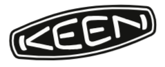 Keen