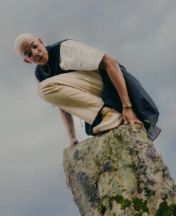 Keen Women's Hightrail Waterproof Hiking Shoe | Birch/Daffodil 16 Keen Women's Hightrail Waterproof Hiking Shoe | Birch/Daffodil -Keen women slowwp lifestyle 03 eebc4e02 885b 4bce 9857 546bdb21bfcf